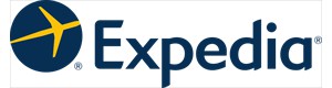 Expedia_logo.png